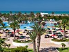 Djerba Plaza Thalasso & Spa - obrázek č. 7